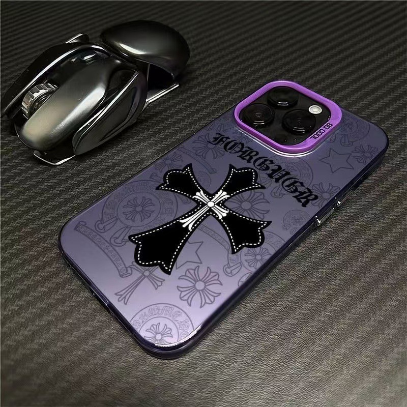 Viola