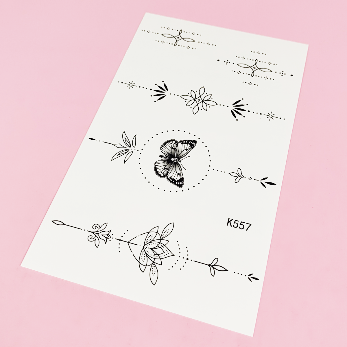 K557