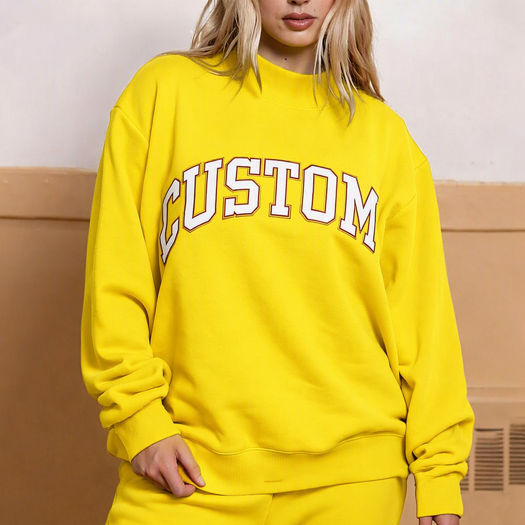 Jaune