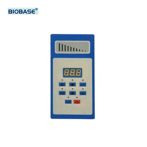BIOBASE China C Ducted PP Fume Hood FH1000(P) <strong>Microprocessor</strong> <strong>Control</strong> <strong>System</strong> Me for Chemistry Laboratory - Product Image 6