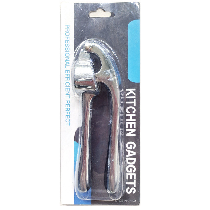 blister package