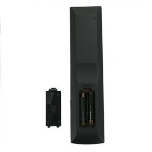 รีโมตสำรอง RC-1168ใหม่เหมาะสำหรับเครื่องรับสัญญาณ Denon AV ระบบโฮมเธียเตอร์ AVR-1613 RC-1169 AVR-1713 - Product Image 4