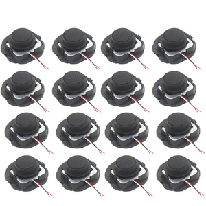 Cella di carico da 50kg con sensore di peso a mezzo ponte modulo scala corpo umano per sensori di pesatura Arduino Loadcell - Product Image 5