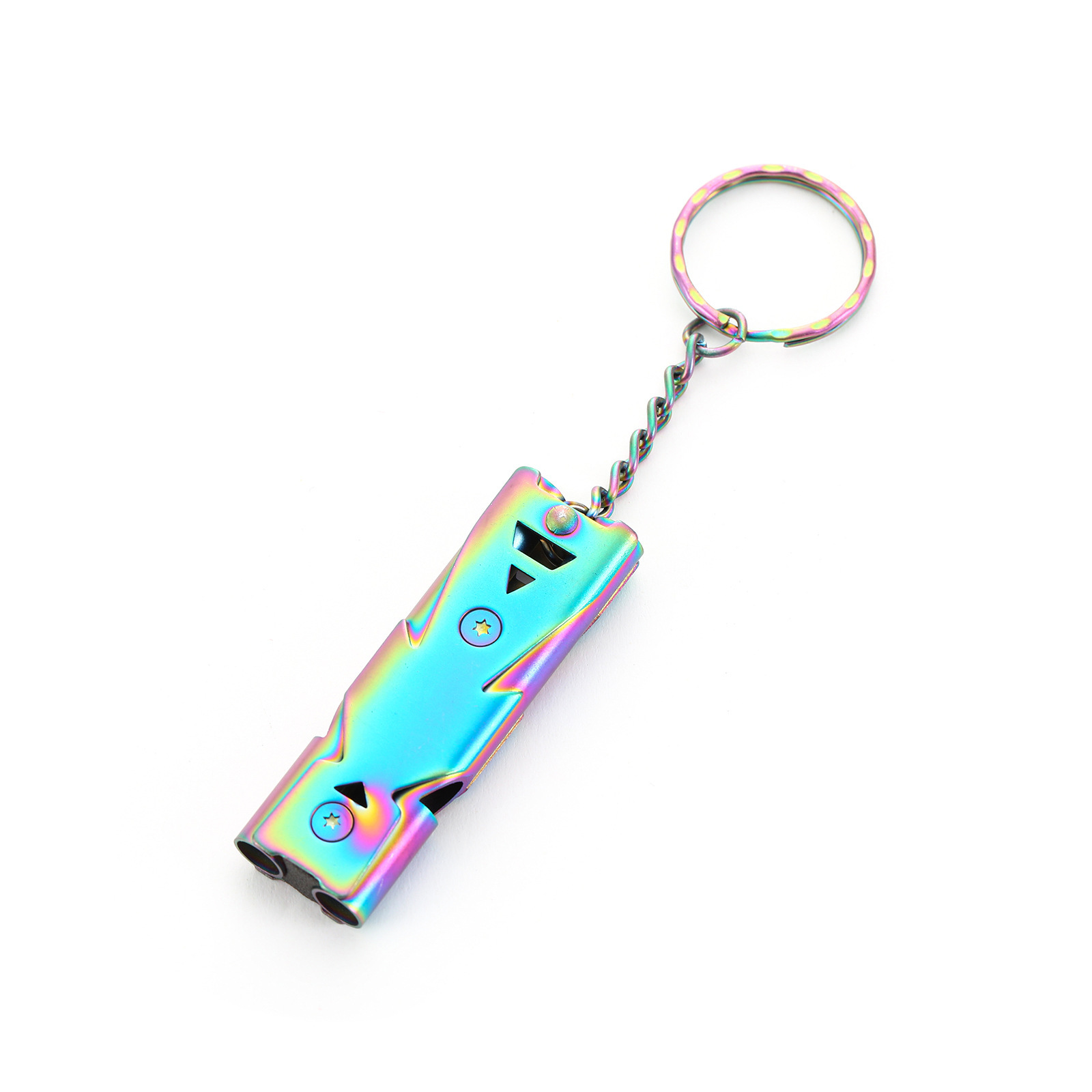 Multicolor