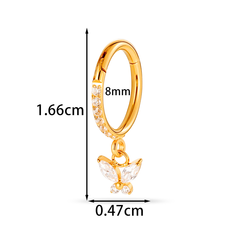 Gold-T2547-3