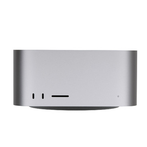 Suitable for large-model mini computers, <strong>Apple</strong> MacMini desktop computers, and <strong>Apple</strong> dual systems - Product Image 1