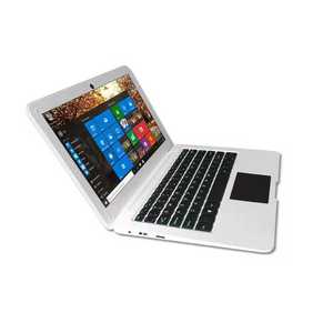 Computadora Portátil personalizada OEM Quad Core 10,1 pulgadas 32GB - Product Image 2