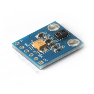 Originale APDS-9930 ambientale sensore di atteggiamento della luce sensore di rilevamento di prossimità circuiti integrati componenti elettronici ..