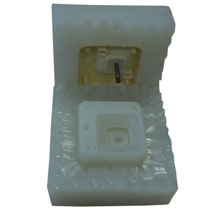 Hızlı hızlı prototipleme SLS SLA 3D baskı hizmeti ABS reçine prototip parçaları plastik kasa silikon kauçuk kalıp vakum döküm - Product Image 4