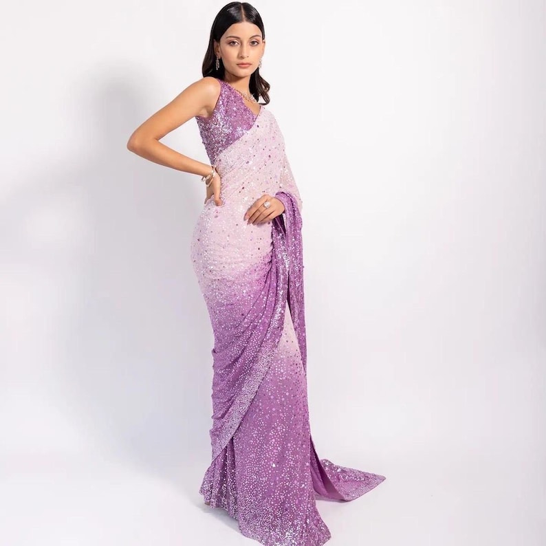 ช่อลาเวนเดอร์