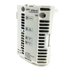Brand New Modbus <strong>TCP</strong> Module EtherNet/<strong>IP</strong> Adapter RETA-02
