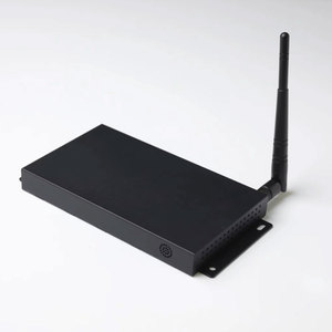 4K Android WIFI/HDM/3G/4G сеть двойной Ethernet веб-плеер для конференц-центров - Product Image 1