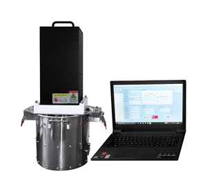 Online Großhandel Durchfluss verformung Beton Rheo meter Scher rheo meter - Product Image 1