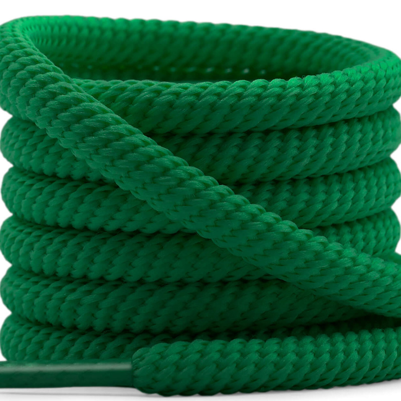 06 Green