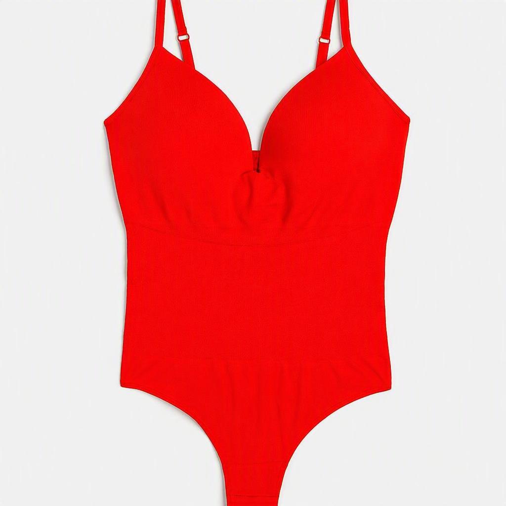Rouge