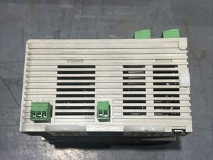 New Original DTE10T Temperature <strong>Controller</strong> <strong>PLC</strong> Module - Product Image 3