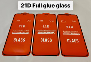 Kính cường lực 9H 11H bảo vệ màn hình cho Samsung <span class=keywords><strong>Galaxy</strong></span> S23 S22 S21 FE Ultra <span class=keywords><strong>Plus</strong></span> A24 A14 J8 J7 J6 <span class=keywords><strong>J5</strong></span> J4 J3 kính màn hình - Product Image 5