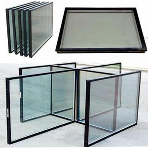 Ventanas corredizas Ventanas de aluminio y vidrio Ventanas de doble acristalamiento - Product Image 5