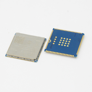 Modulo di comunicazione wireless UMA502-T7 supporto DataTransfer Wireless modulo di comunicazione FOTA PSM modello B1/B3/B5/B7/B8/B20/B28 - Product Image 4