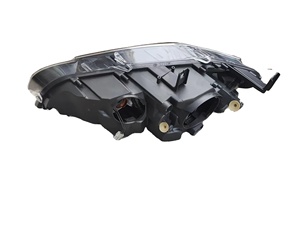 For <strong>BMW's</strong> 12 Year X6 Series E71 High-quality Headlights Car Lights <strong>Led</strong> Headlight - Product Image 2