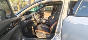 Changan Uni v 2023 2022 yeni 1.5t mükemmel asil Pilot modeli 2.0t 2.0 spor baskı oto çin Sedan otomobil araç - Product Image 6