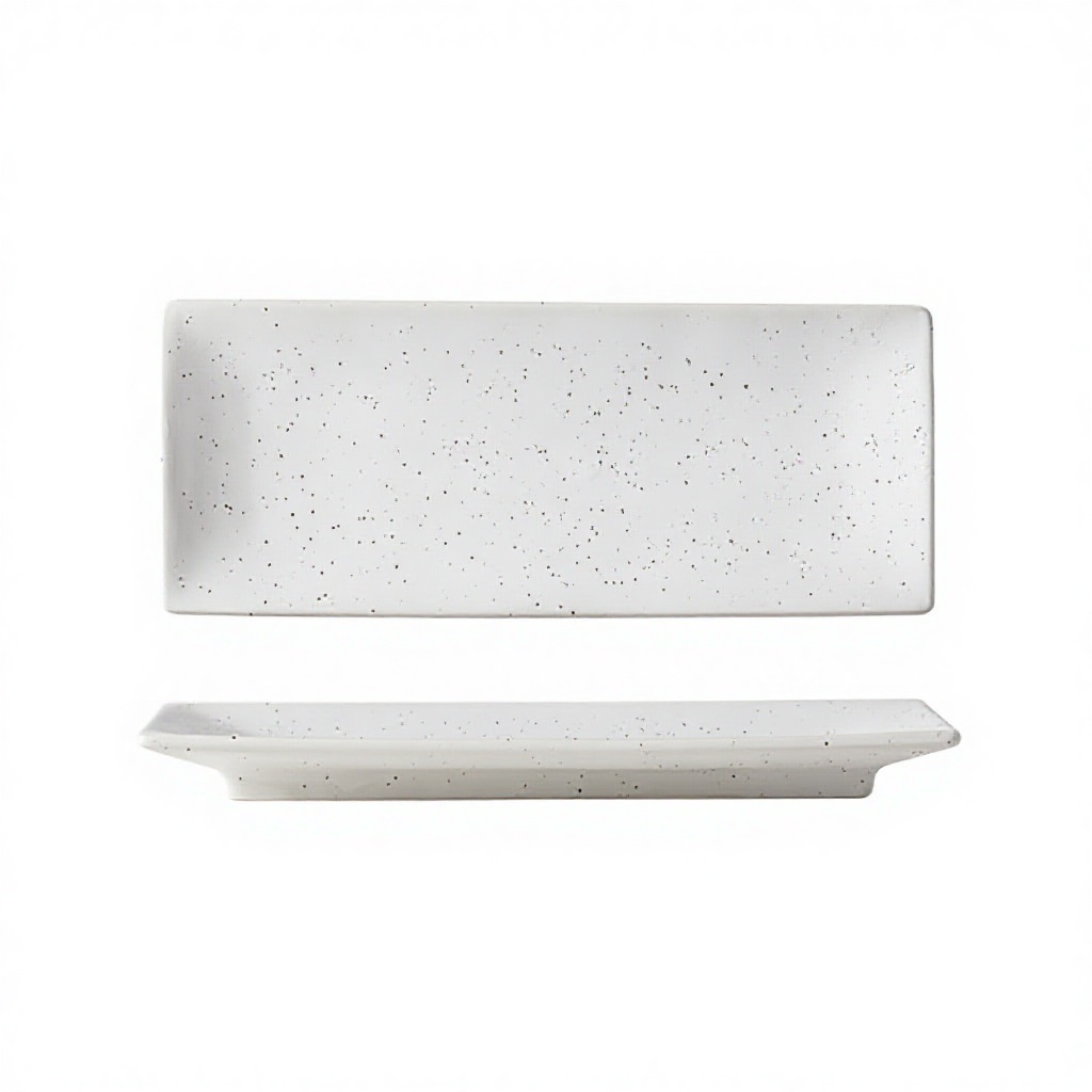 blanco J