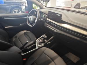 Livane X3 Pro <span class=keywords><strong>2025</strong></span> Livan X3 Pro tự động Livan X3 Pro truyền manuelle neuf <span class=keywords><strong>2025</strong></span> geely GX3 Pro <span class=keywords><strong>1</strong></span>.5L CVT xiaoxin phiên bản - Product Image 5