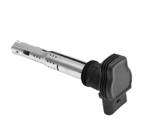 Car Engine Ignition Coil <strong>for</strong> Audi A3/4/5 A4L/6L Q3 And VW BK2 And Skoda 374 06F905115A/B/C/E/F/G 07K905715B/C/D/F - Product Image 1