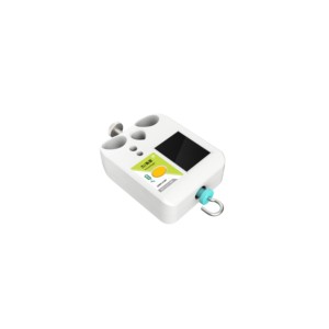 教育機器用フォース/アングル2.0センサー - Product Image 1