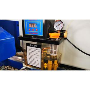 ZICAR <strong>High</strong> <strong>Precision</strong> Multifunction <strong>Router</strong> Metal <strong>CNC</strong> Acrylic Engraving Machine Woodworking <strong>CNC</strong> <strong>Router</strong> - Product Image 5