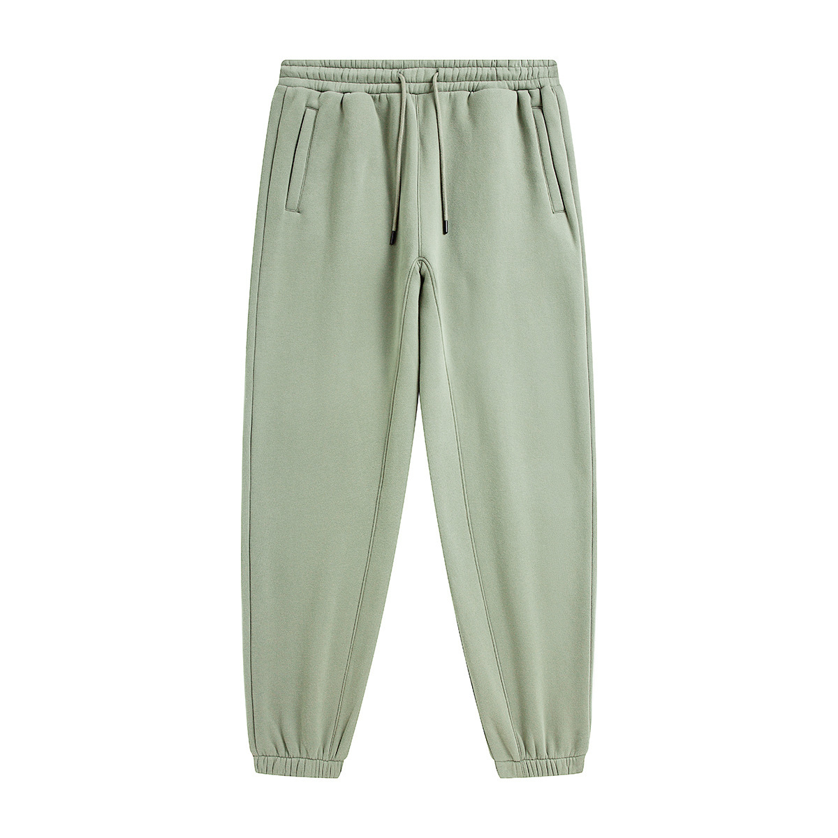 Verde chiaro