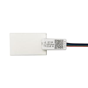 SP110E LED Pixel Controller LED-Streifen Mini SP110E Pixel Licht Controller - Product Image 2