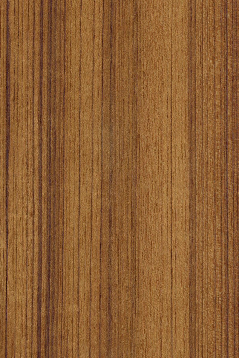 Teak