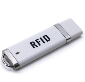 13.56Mhz USB Port okuyucu sürücüsüz tak ve çalıştır kart okuyucu ISO14443A okuyucu - Product Image 1