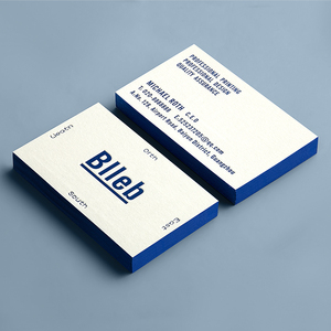 Professional Production Luxury <strong>Business</strong> <strong>Card</strong> Custom Name <strong>Business</strong> <strong>Card</strong> - Product Image 5