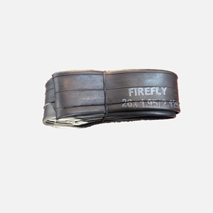26 inch Bicycle Tube 26x1.75-2.125 <strong>Tire</strong> Tube Schrader Valves Compatible with 26 x1.8/1.85/<strong>1.9</strong>/1.95/2.0/2.1 Bike <strong>Tire</strong> - Product Image 4