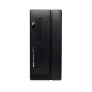 Powerful IBM TS4500 Tape Library <strong>Open</strong> Protocol (LTO) and IBM Enterprise Technology - Product Image 2