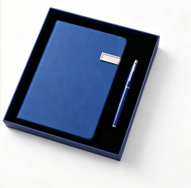 Bleu