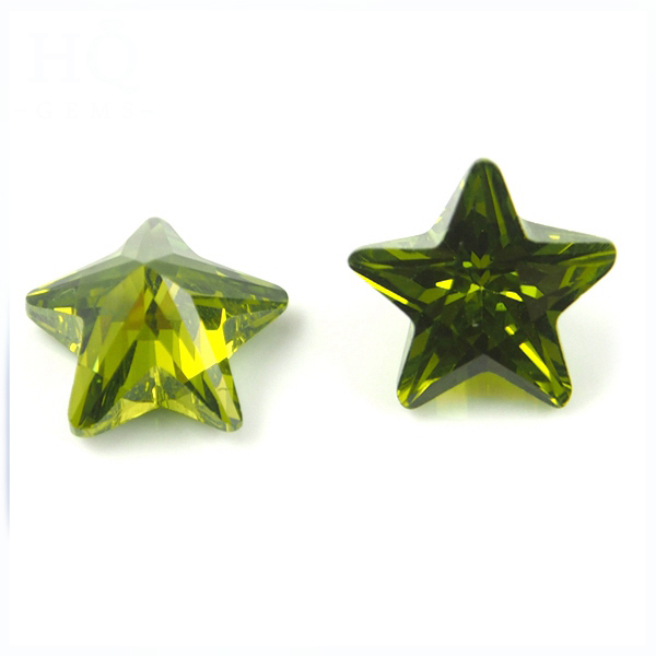 Peridoto