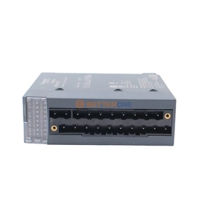 <strong>Analog</strong> Isolated High Level <strong>Input</strong> <strong>Module</strong>, Modicon X80, 8 HART <strong>Inputs</strong>, 4 to 20mA BMEAHI0812