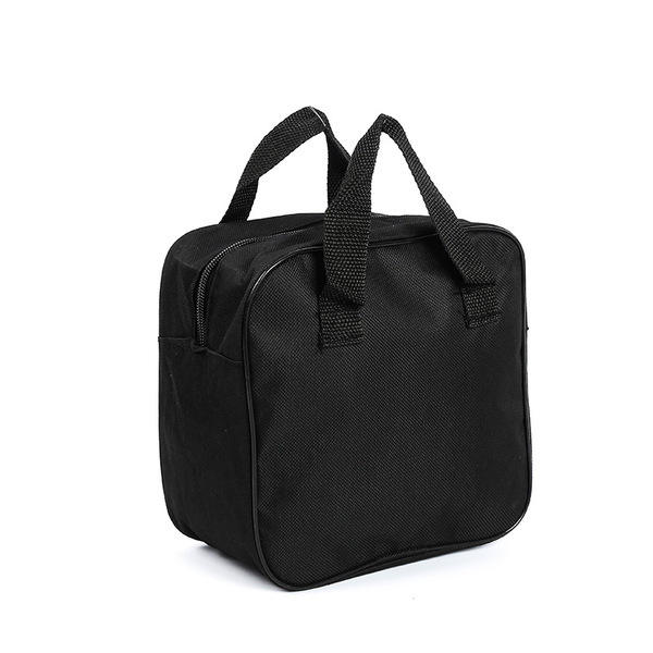 ถุงเก็บเครื่องดูดฝุ่น (ประมาณ 27*21*10.5 ซม.)