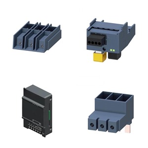 Brand New Original A5E00086821-05 <strong>Printed</strong> <strong>Circuit</strong> <strong>Board</strong> <strong>94V</strong>-<strong>0</strong> Controller PLC