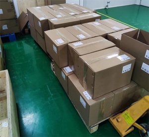 IGBTモジュールトランジスタ1700V 800A IGBTモジュールCRRC TIM800DDM17-PSA011風力発電用オリジナル新品 - Product Image 4
