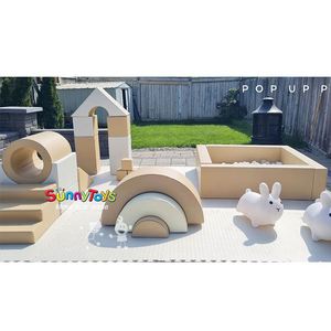 Bir sonraki etkinliğiniz için tek elden çözüm sorgulama yumuşak - Product Image 2