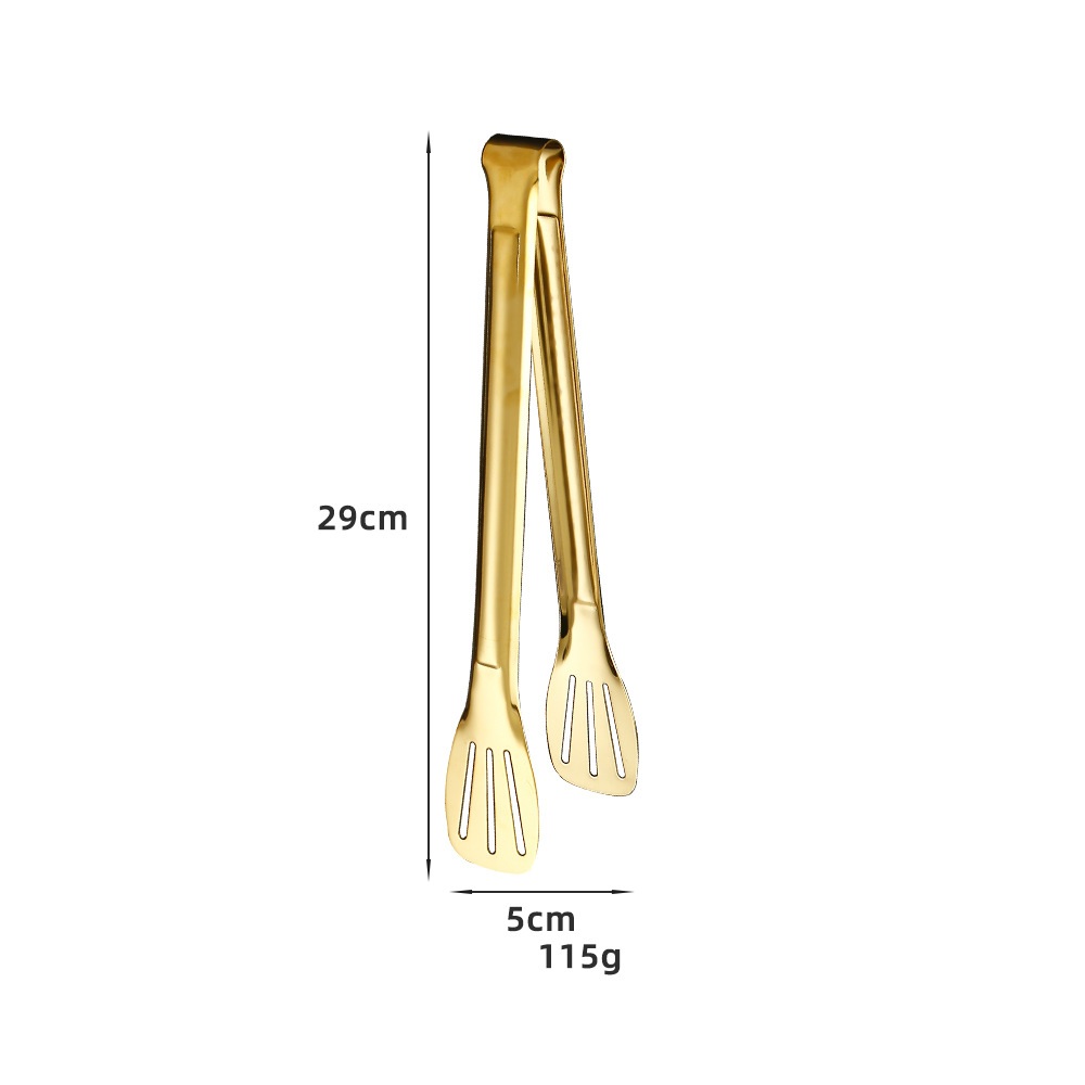 Gold4