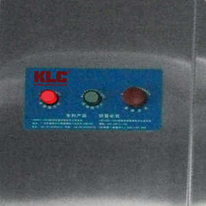 Laboratuvar için guangzhou özel iso temiz oda ekipmanları paslanmaz çelik otomatik hava duş