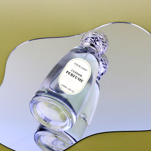 2024 Brand <strong>Perfume</strong> Wholesale Series Original Box Spot <strong>Perfume</strong> Men's and Women's <strong>Perfume</strong> - Product Image 3