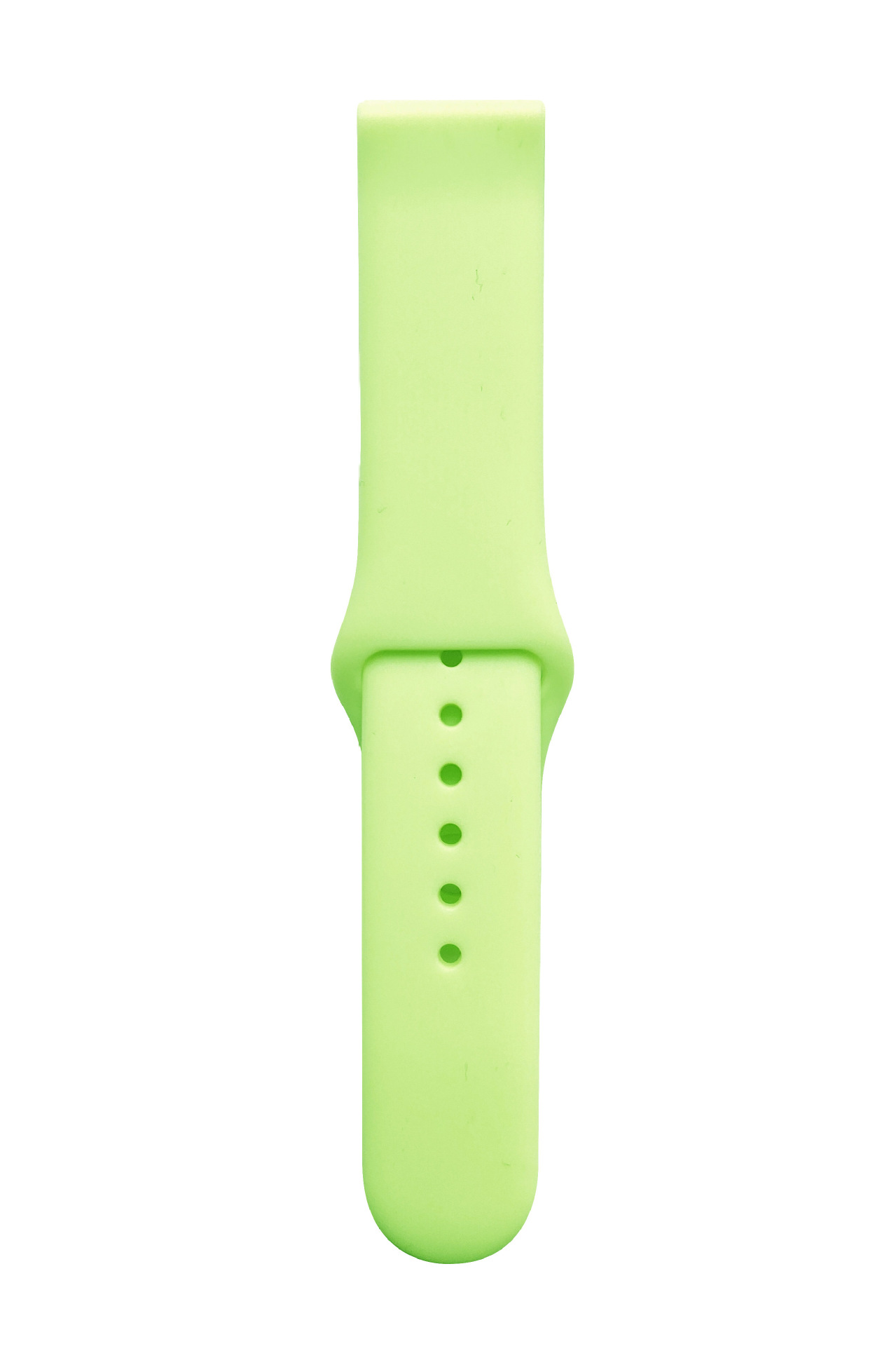vert clair