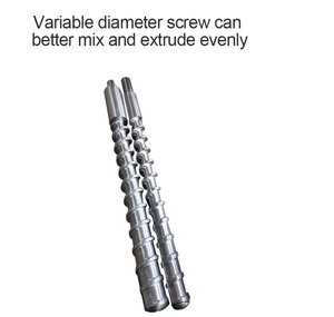 Küçük SJ15 mini ekstruder <span class=keywords><strong>diy</strong></span> ekstruder küçük ölçekli malzeme plastik küçük lab ölçekli masaüstü ekstruder