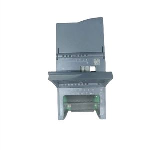Nuova serie di S7-1200 per applicazioni di programmazione originale Siemens 6 es7231-5pf32-0xb0 PLC - Product Image 6